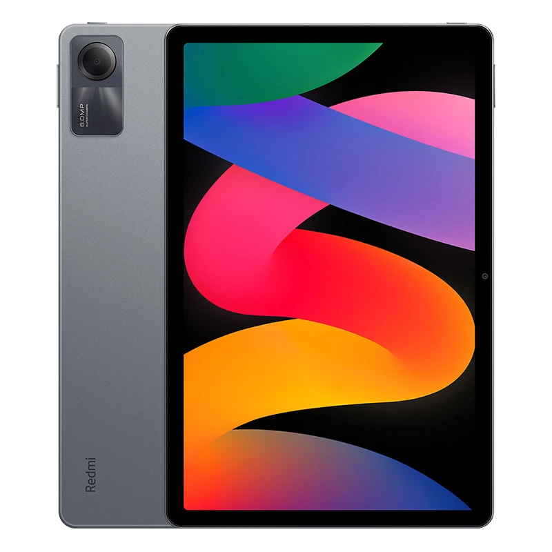 小米红米 RedmiPad SE红米平板11英寸90Hz2K高清平板电脑