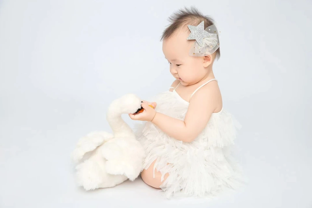 (6.9-8.8)小燕子童装001号过款链接