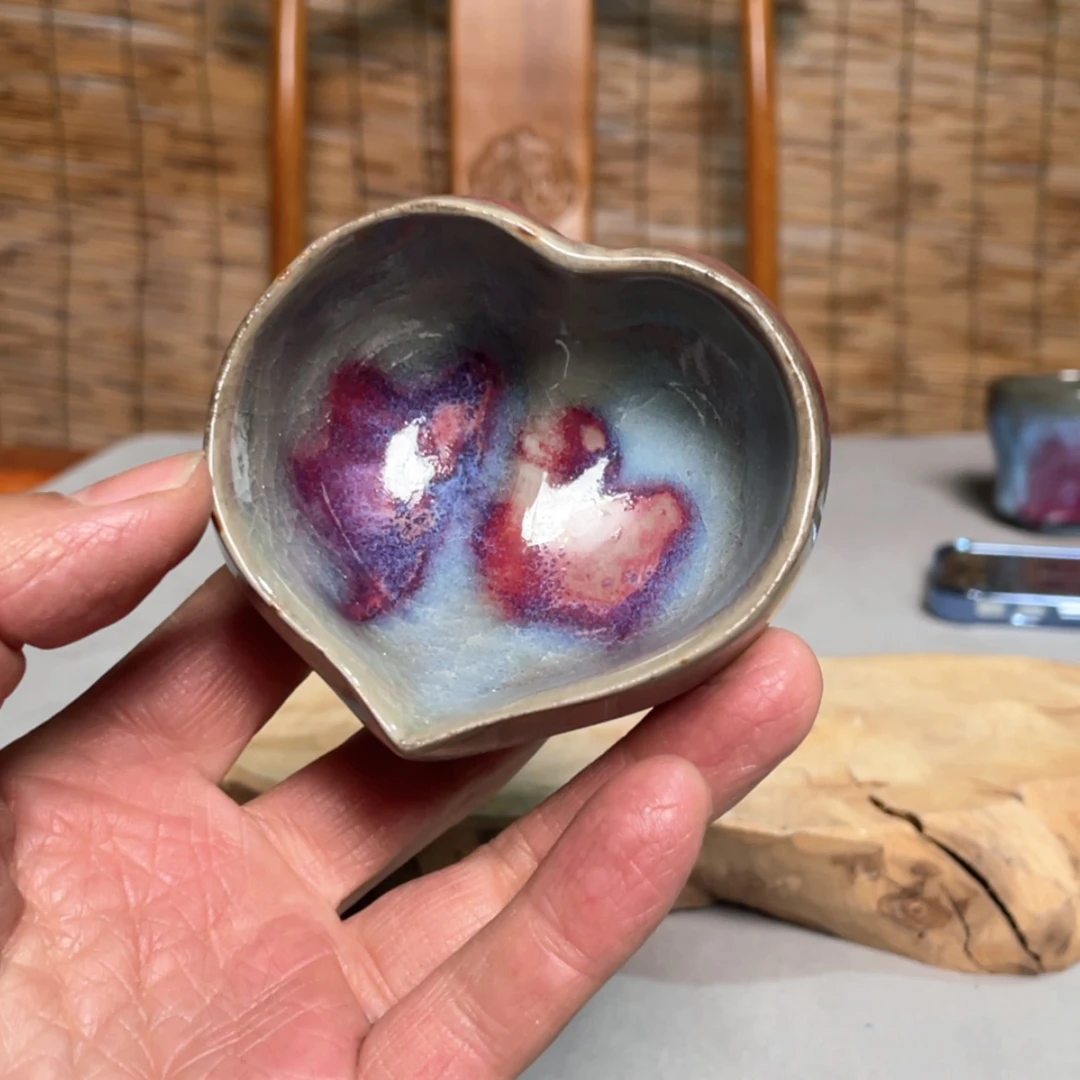 【闪购商品】陶瓷摆件睡**生