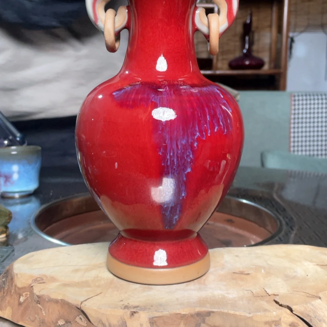 【闪购商品】陶瓷杯