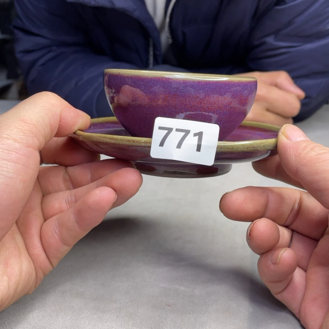 【闪购商品】陶瓷摆件