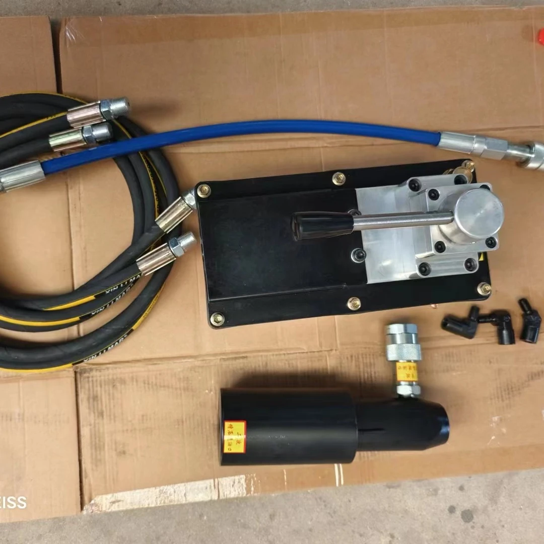 气动疏通器，6000公斤，质保三个月，接头和管子不保，慢拍慎选