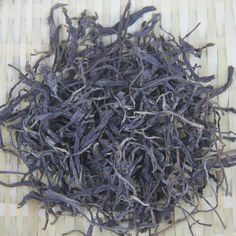 茶叶云南普洱茶生茶散装250克包邮