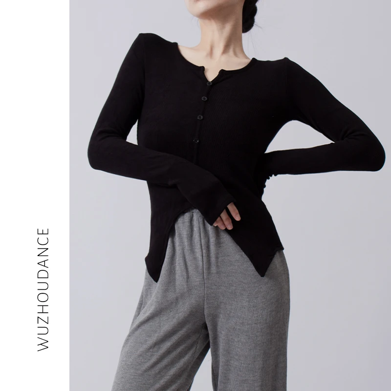 “呼声很高”排排扣超美舞战衣