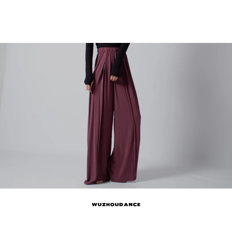 “不会让你输”一条卷腰超特别裤 来感受品质！