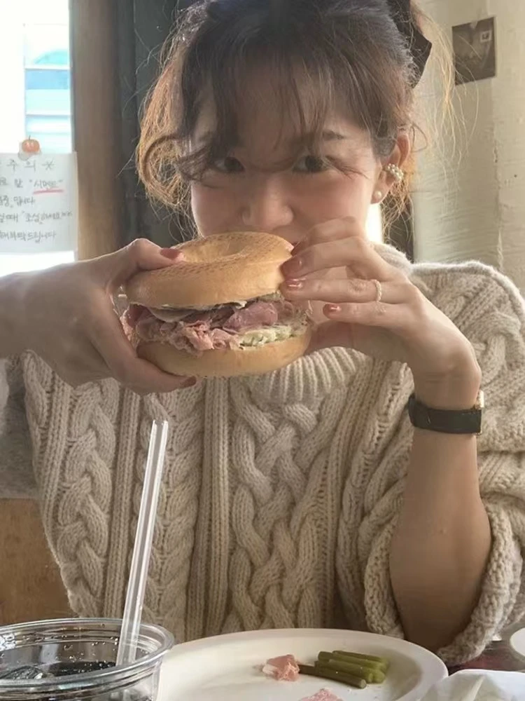 C201-C300秋冬韩版毛衣开衫款式多多10-20现货