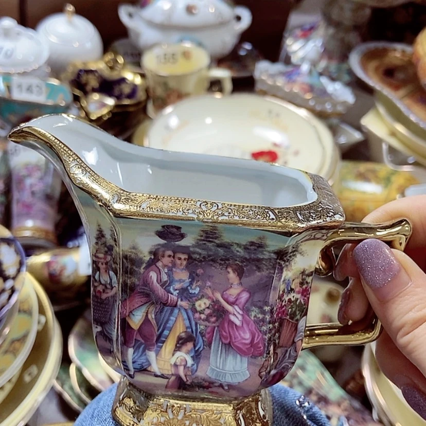 【闪购商品】瓷碗瑕疵