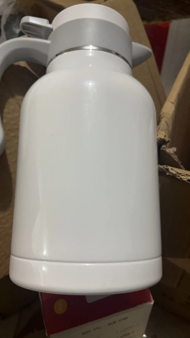 直播专用一物一拍旅行胡咖啡壶