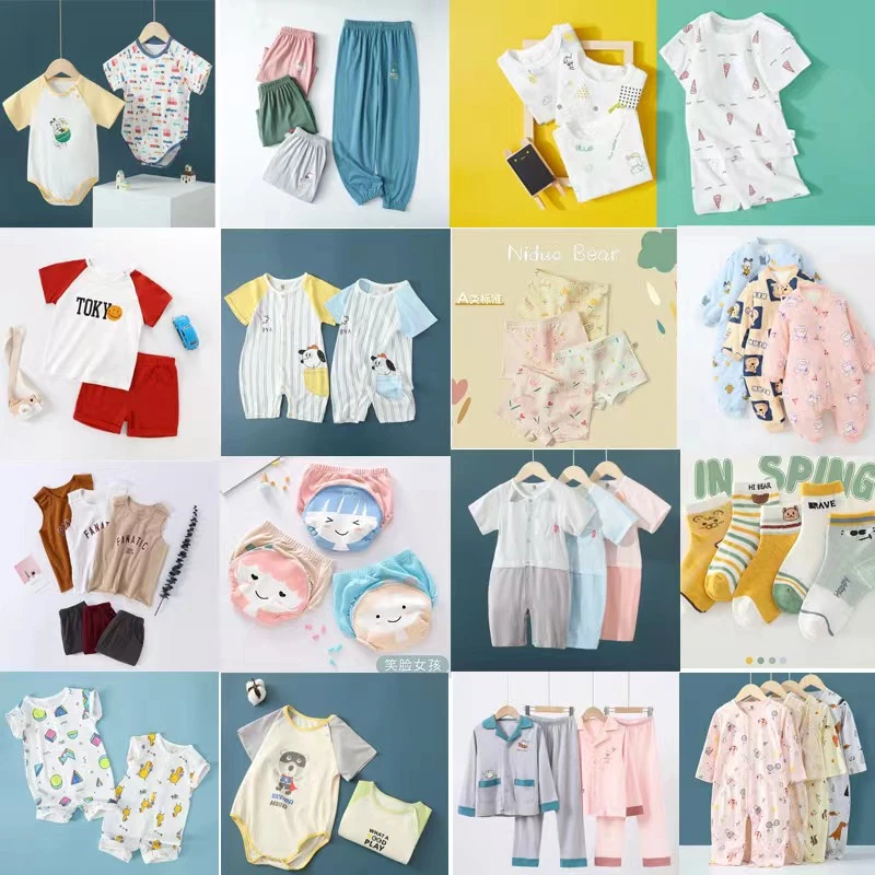 【婴童专属mm】母婴用品