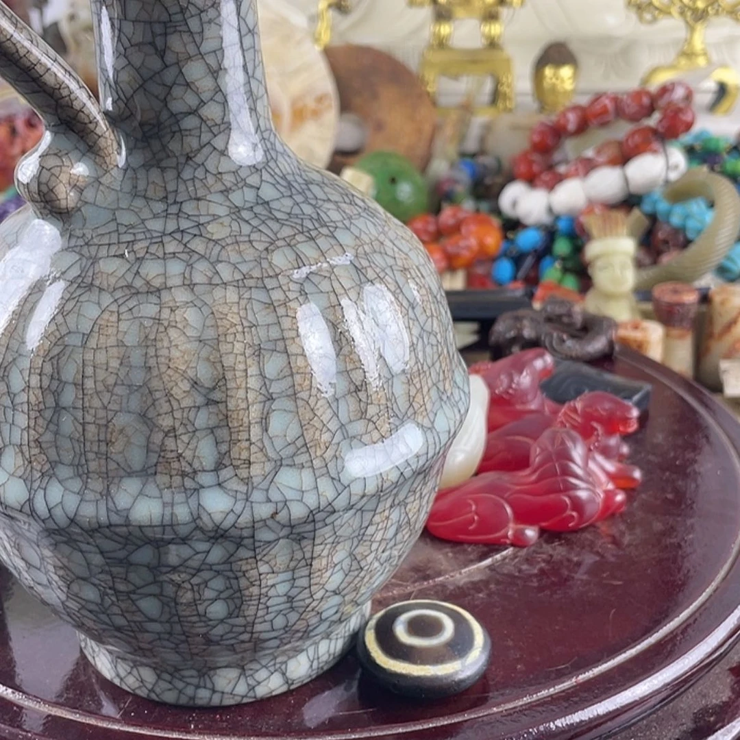 【闪购商品】杯。好的我知道了我知道
