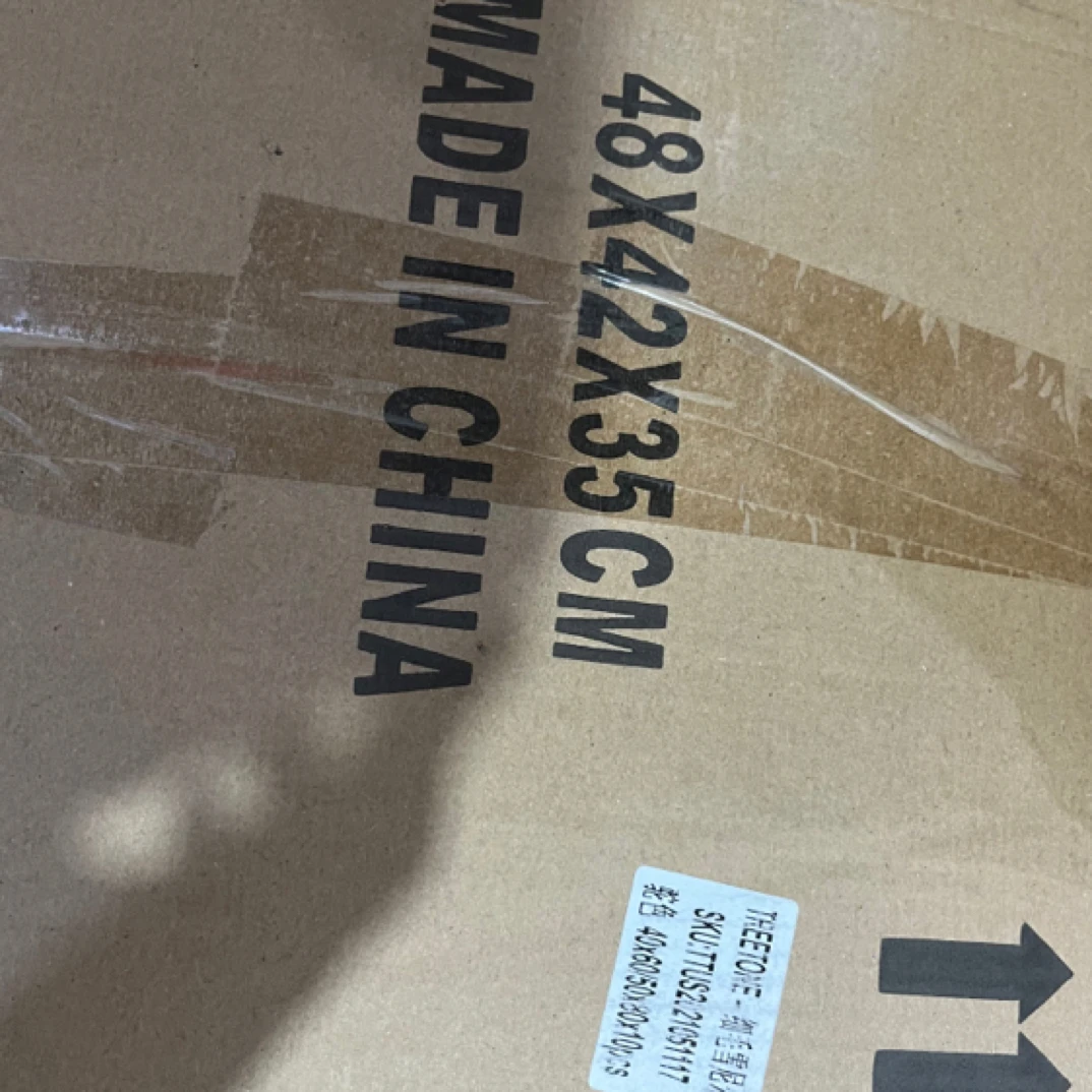 出口亚马逊 驼色雪尼尔 40*60 ➕50*80 套装浴室地垫