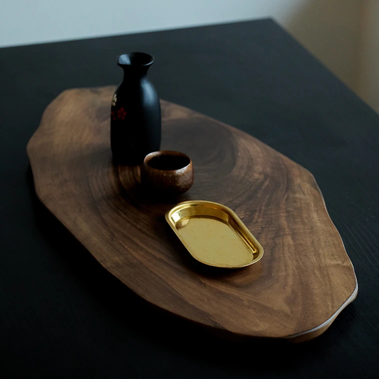 （E.贯云木作一物一拍）直播间产品下单链接一物一拍一码