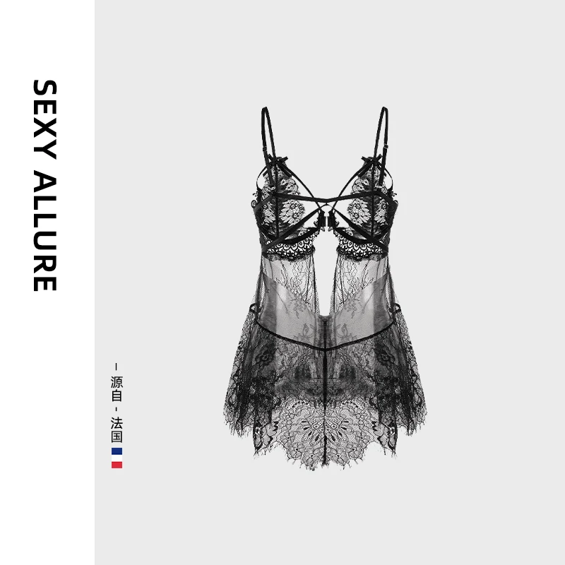 【初恋味道】网红同款女士睡衣家居服套装百搭休闲气质Cosplay女装