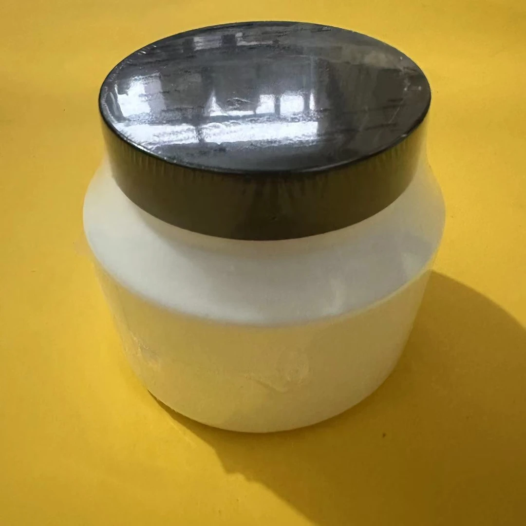蛋白沙龙香氛护发发膜   300g
