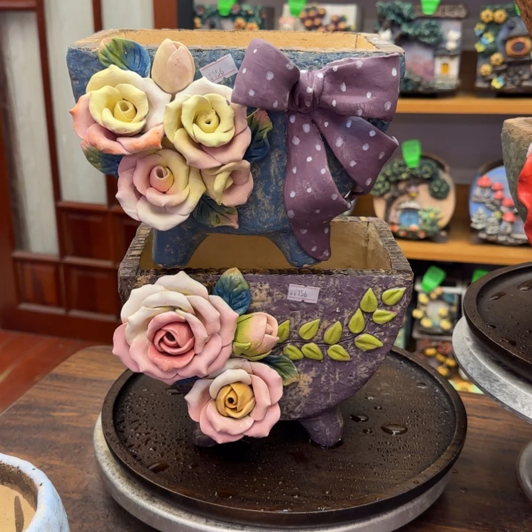 【闪购商品】紫*晶