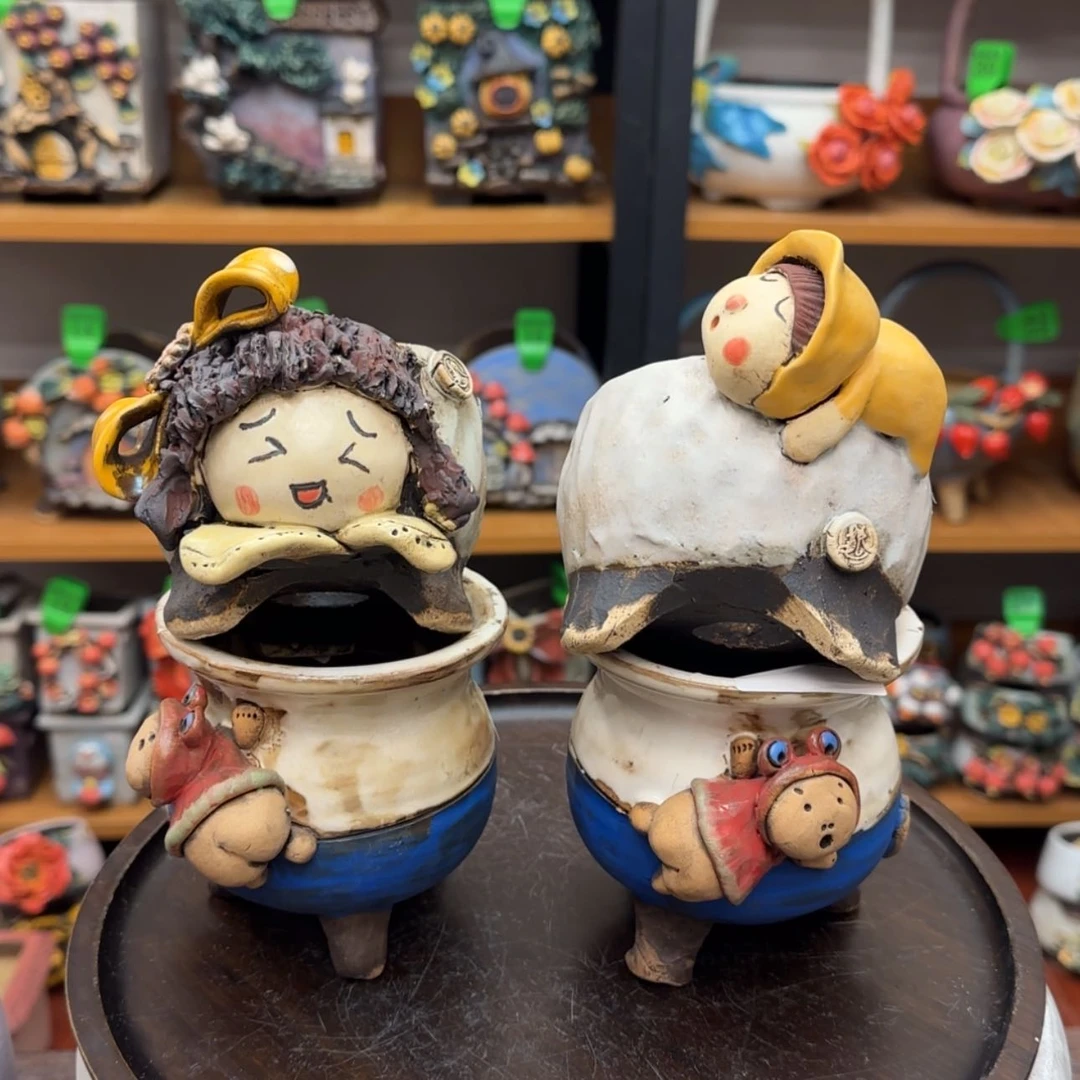 【闪购商品】w****6
