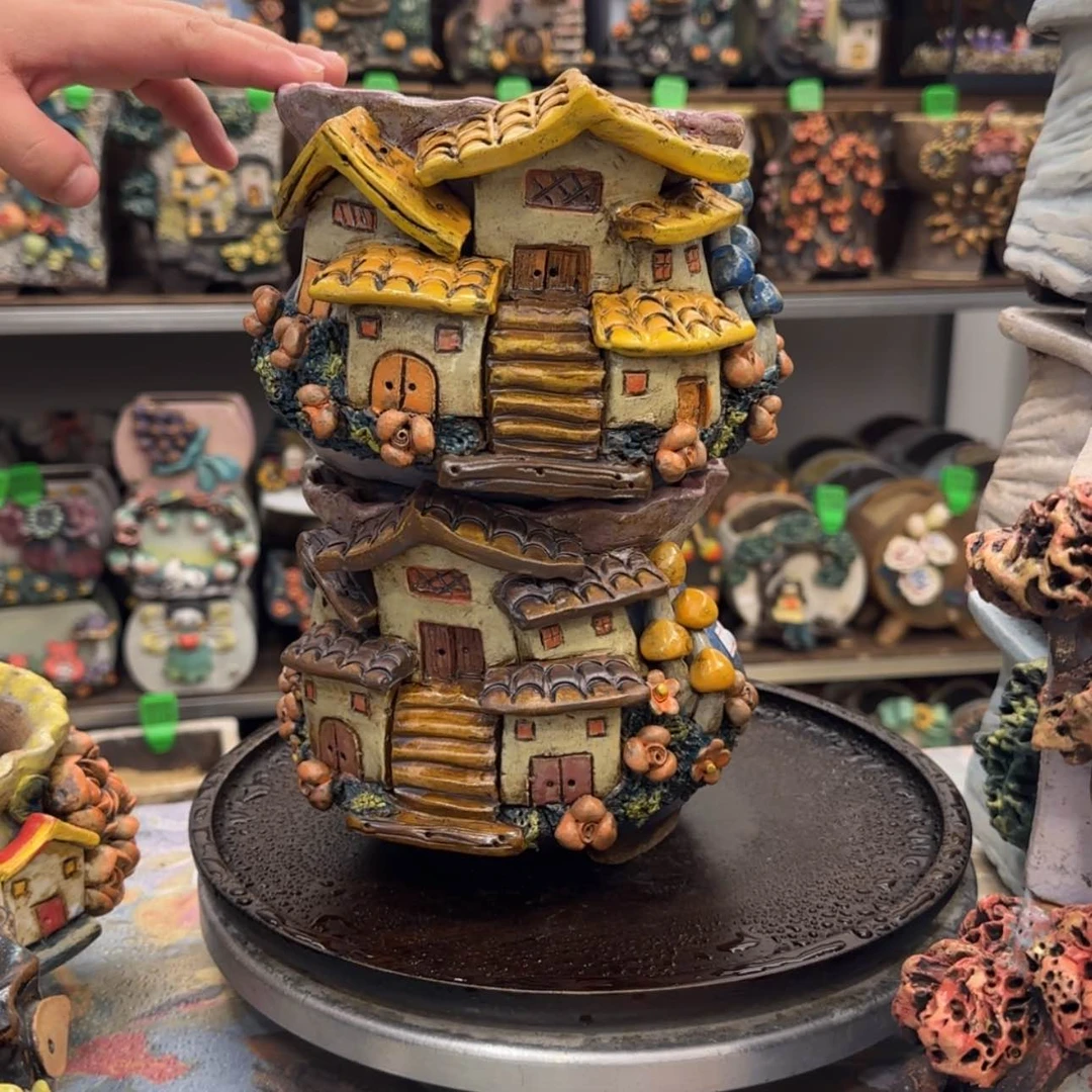 【闪购商品】侍****房