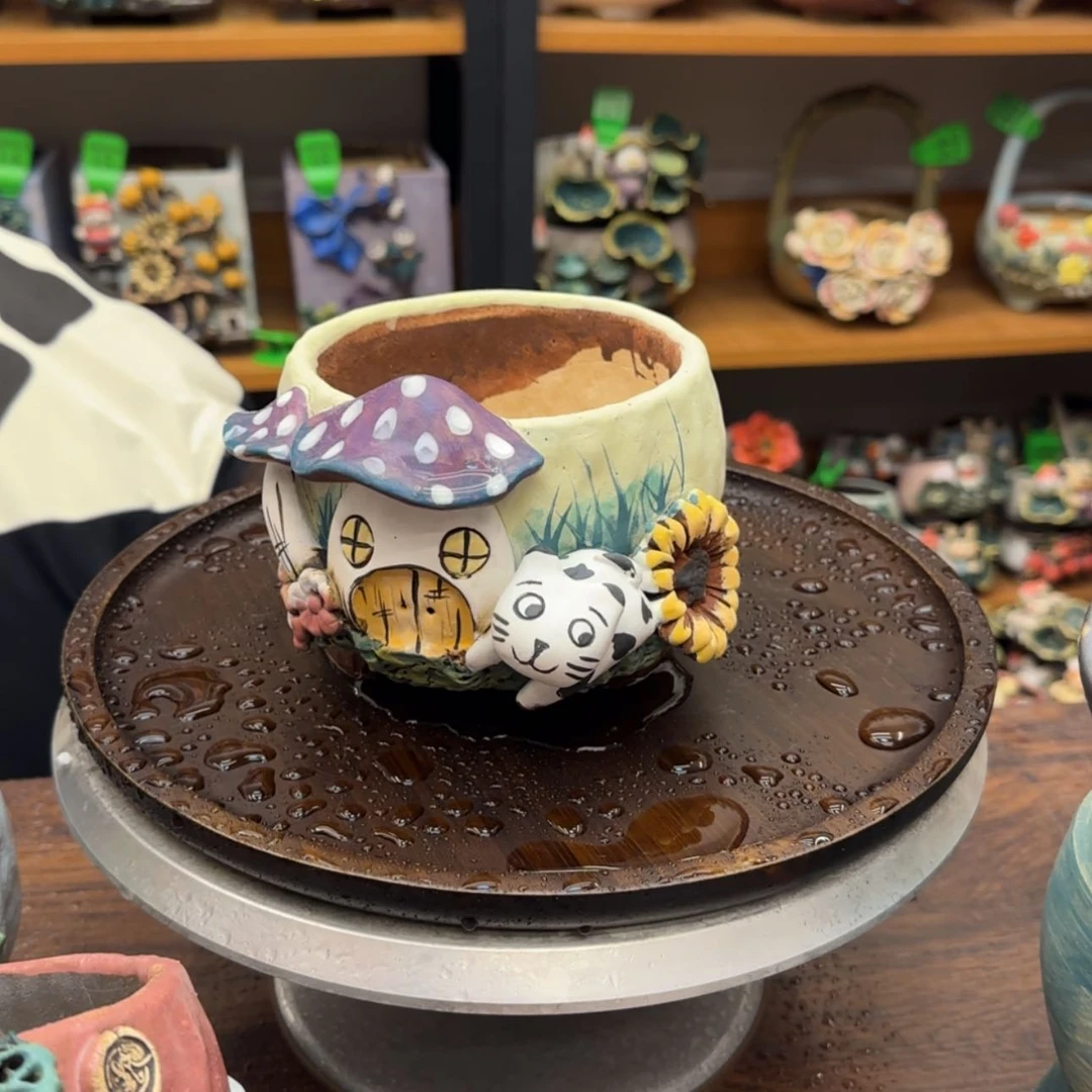 【闪购商品】红陶171cm(含)-200cm(含)小****~