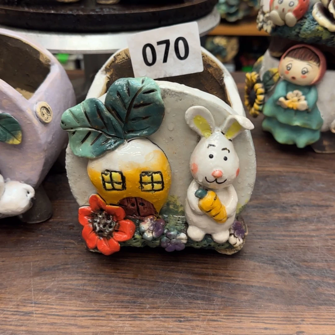 【闪购商品】我****麻