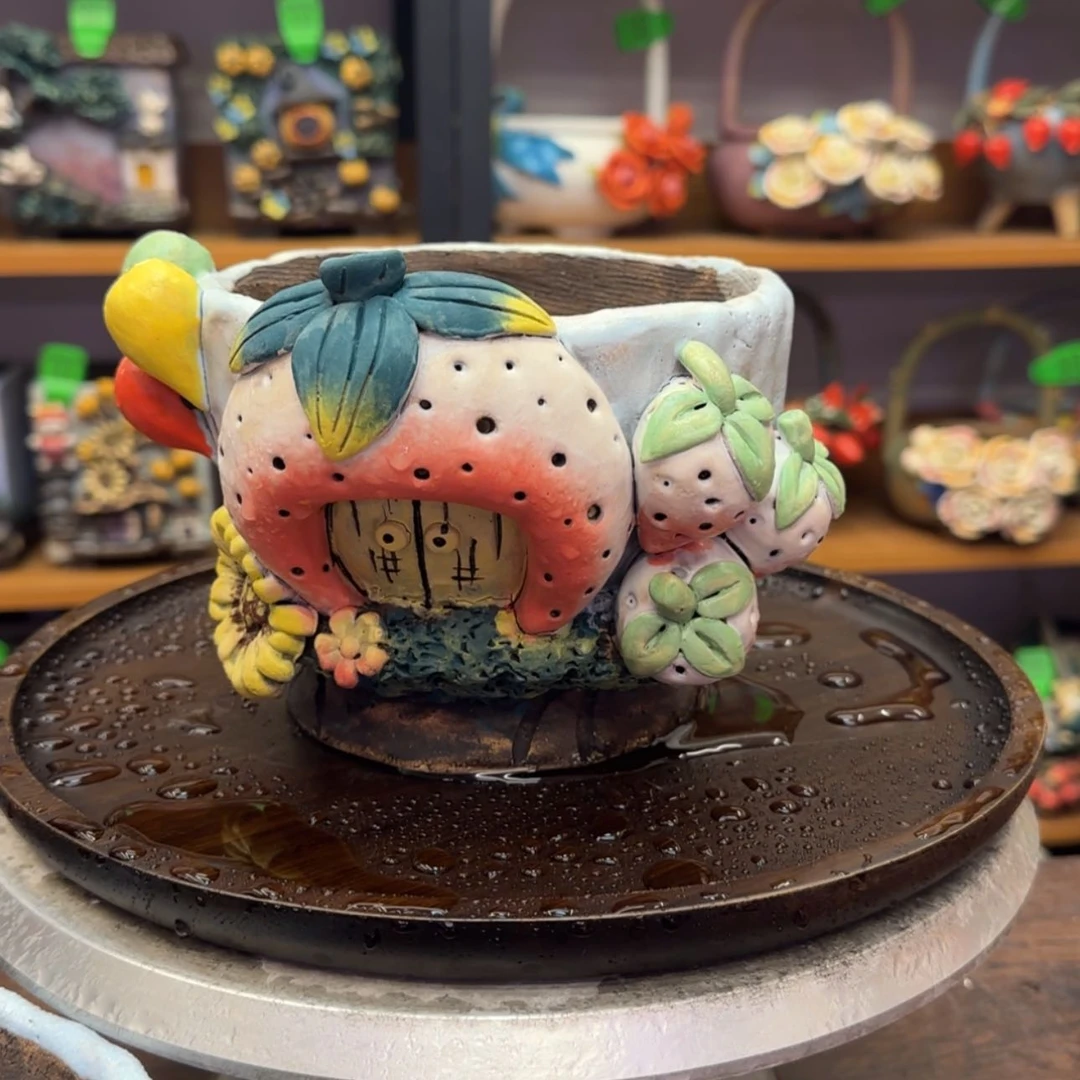 【闪购商品】紫*晶