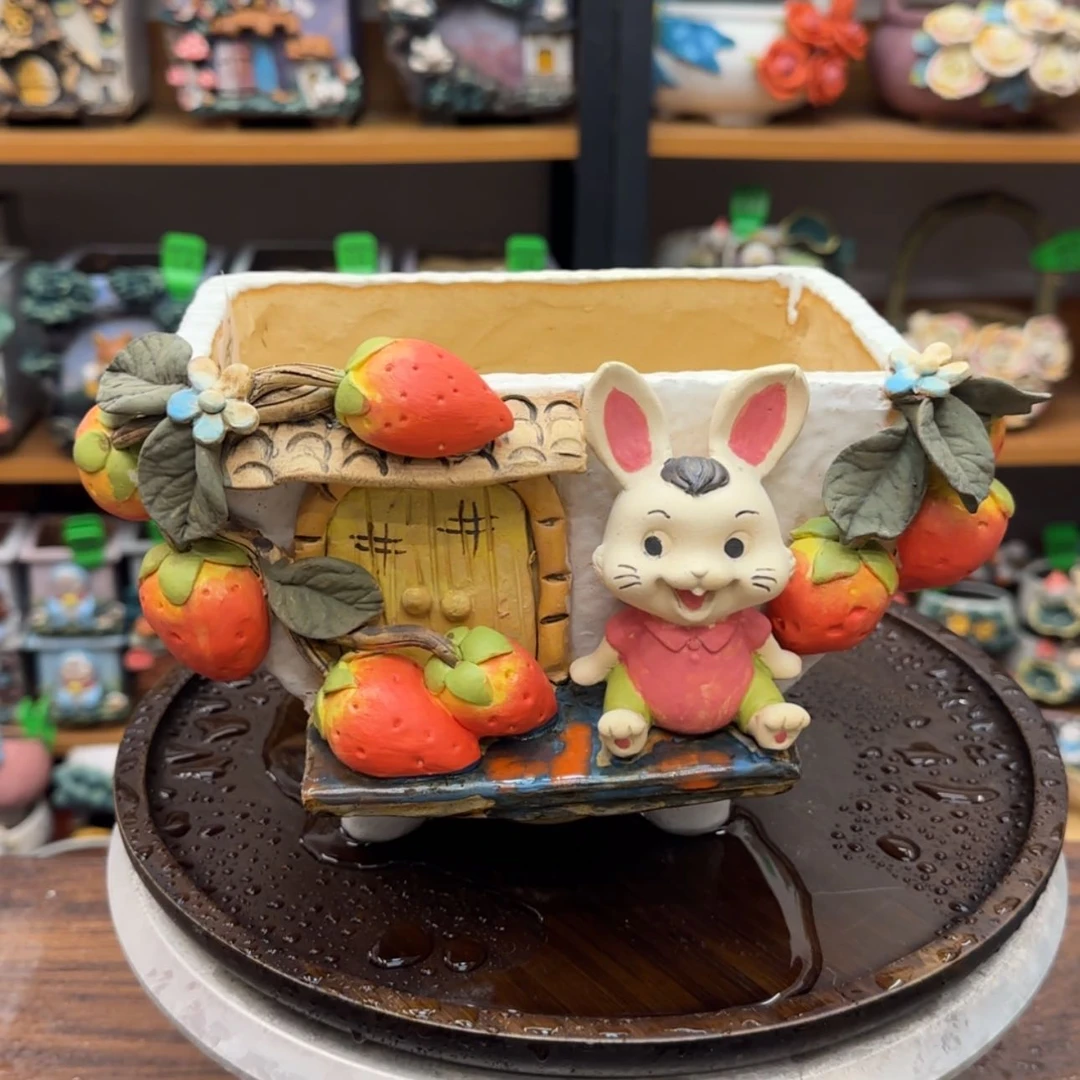 【闪购商品】金**光