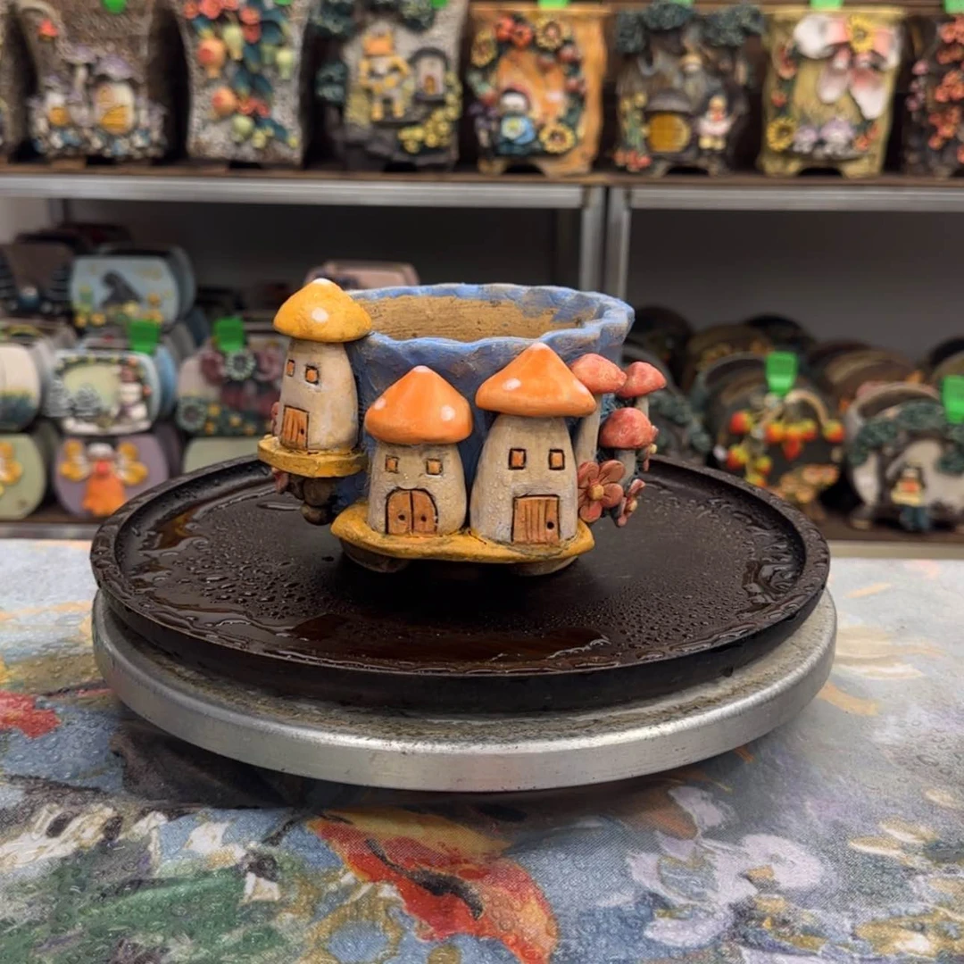 【闪购商品】C****?