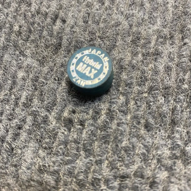 原装进口超级斩M一颗