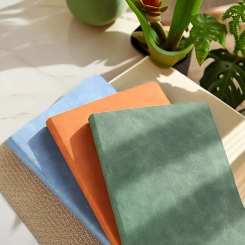 WY七上单词六轮过关作业本