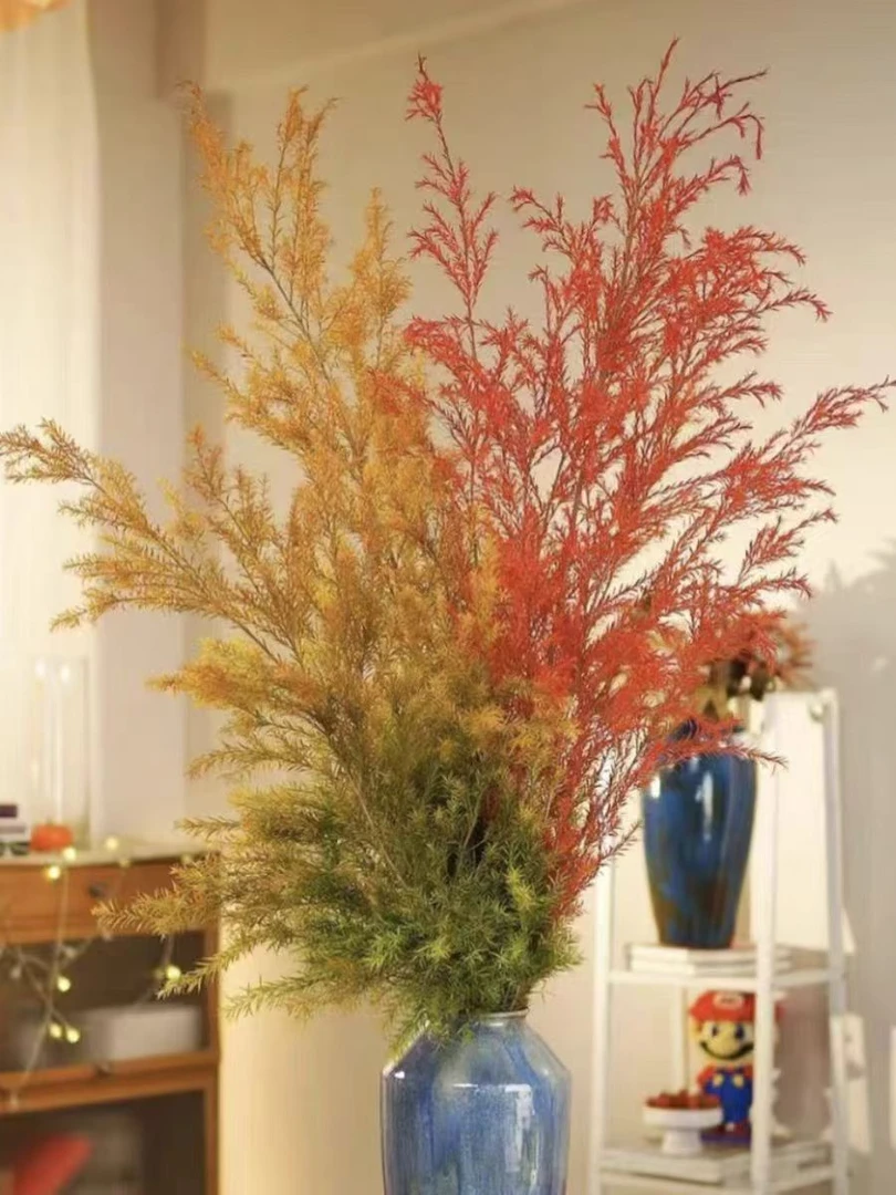 优选高品质千层金鲜切花   顺丰包邮云南鲜切花