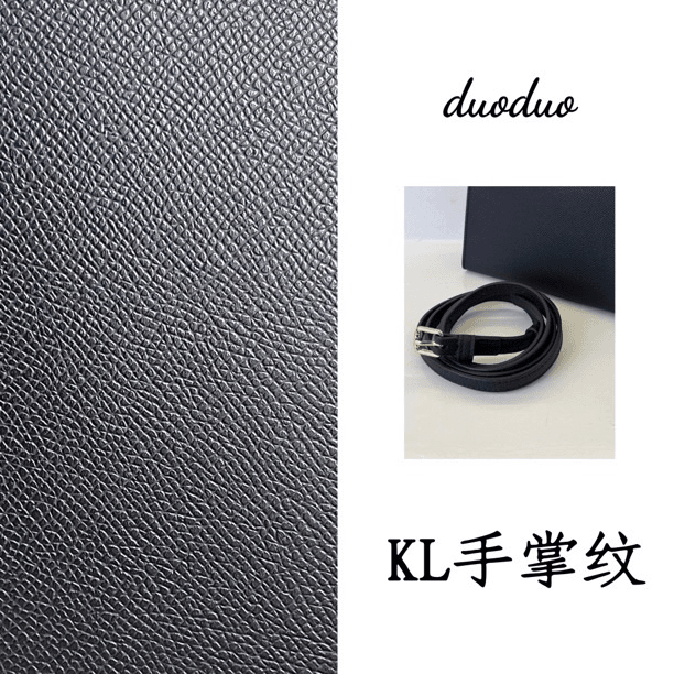 【duoduo】2024单肩斜跨手提手拎手腕高级黑色女包