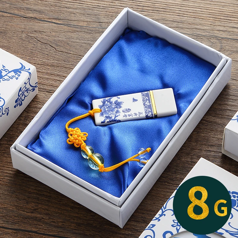 8g创意u盘定制优盘16g个性投标刻字批发大容量可爱迷你高速正版