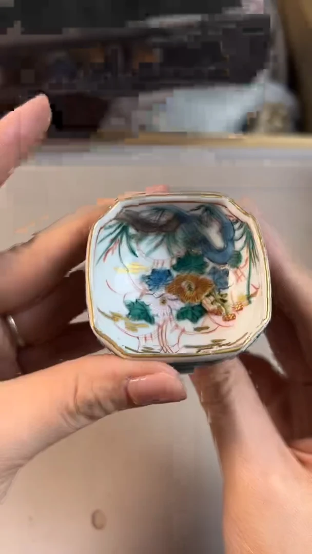 【闪购商品】紫砂茶盘大漂亮