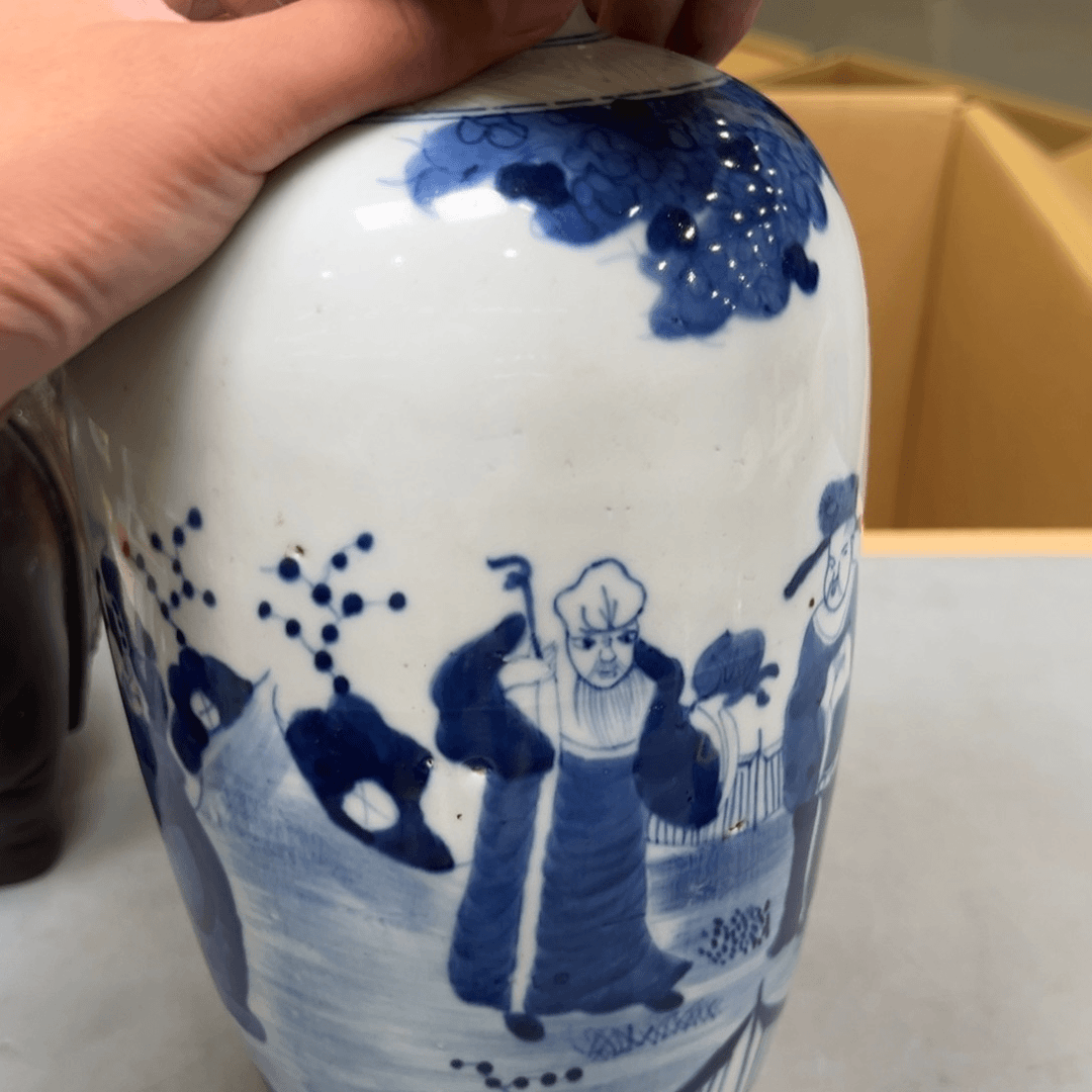 紫砂茶杯过*大漂亮大漂亮