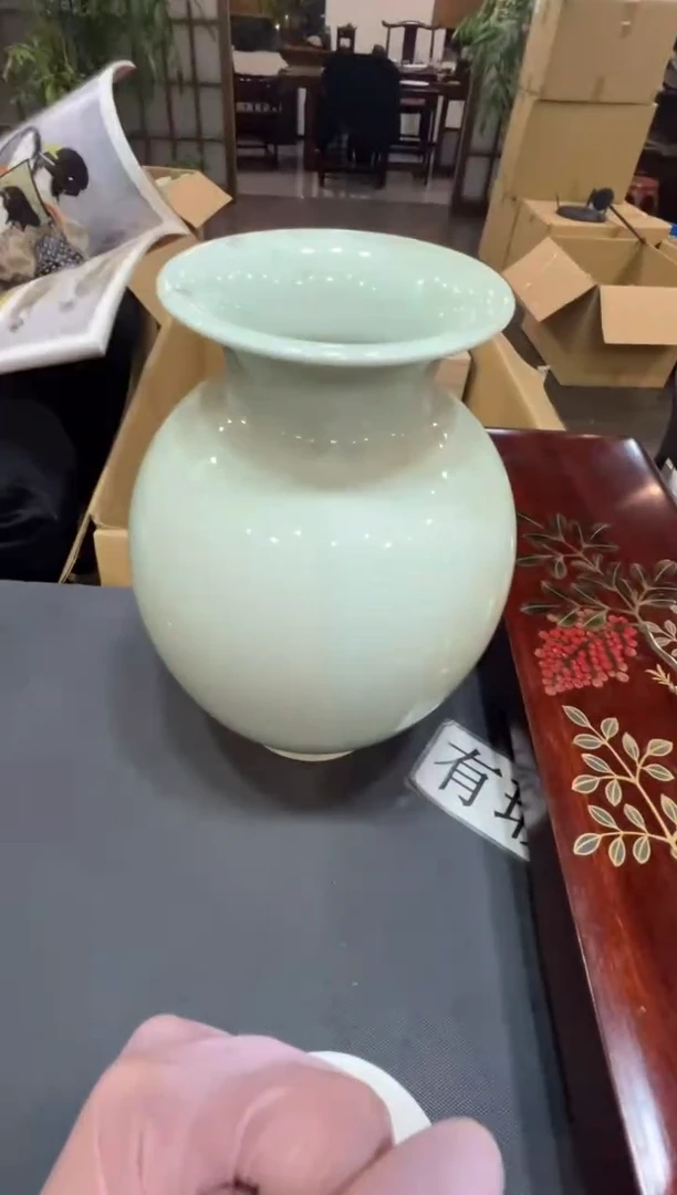 【闪购商品】紫砂茶杯大漂亮大漂亮