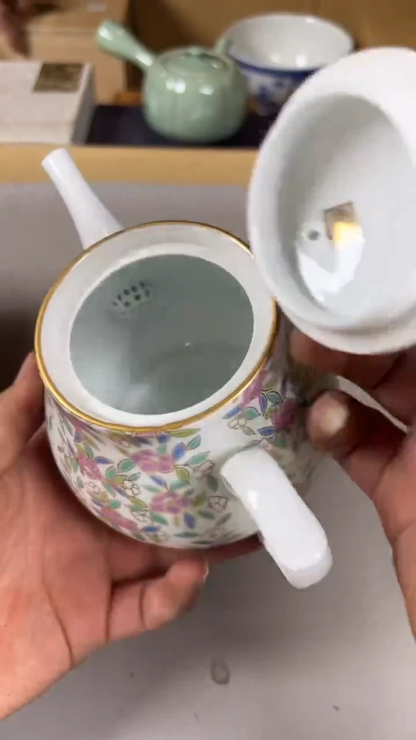 【闪购商品】紫砂茶盘大漂亮