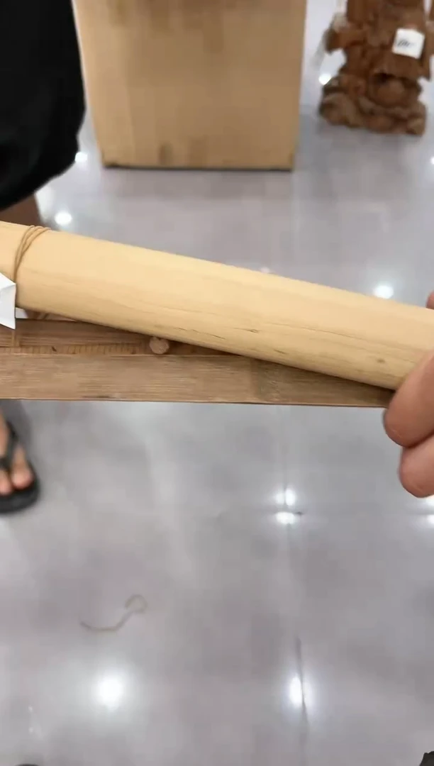 【闪购商品】紫砂茶杯大漂亮大漂亮