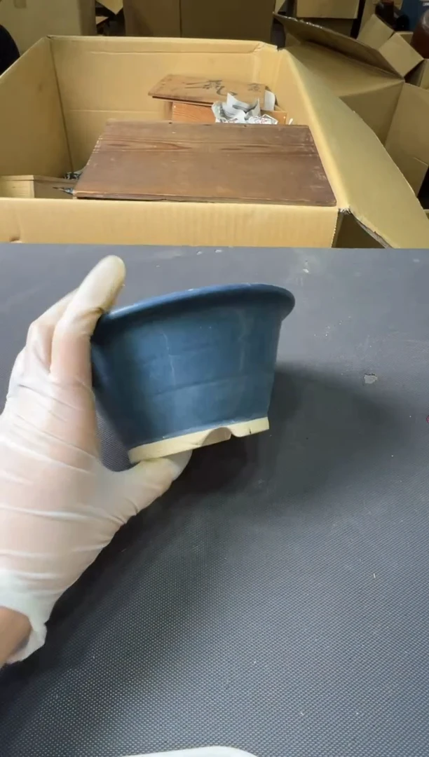 【闪购商品】紫砂茶杯大漂亮大漂亮