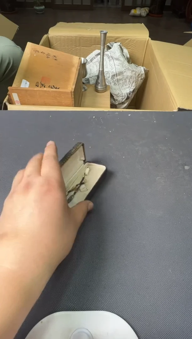 【闪购商品】紫砂茶杯大漂亮大漂亮