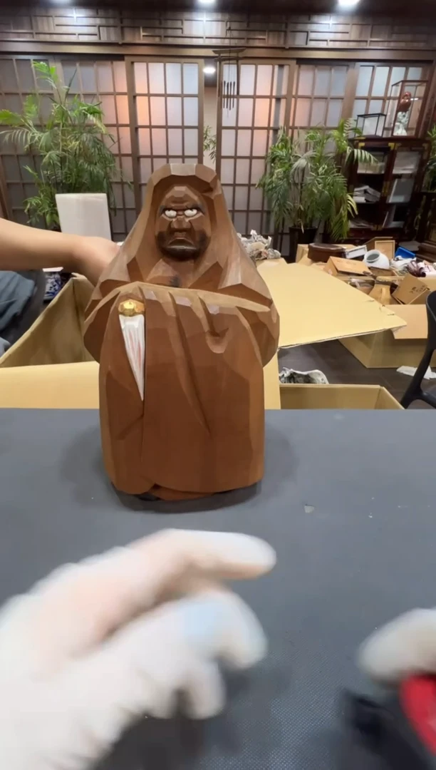 【闪购商品】紫砂茶杯大漂亮大漂亮