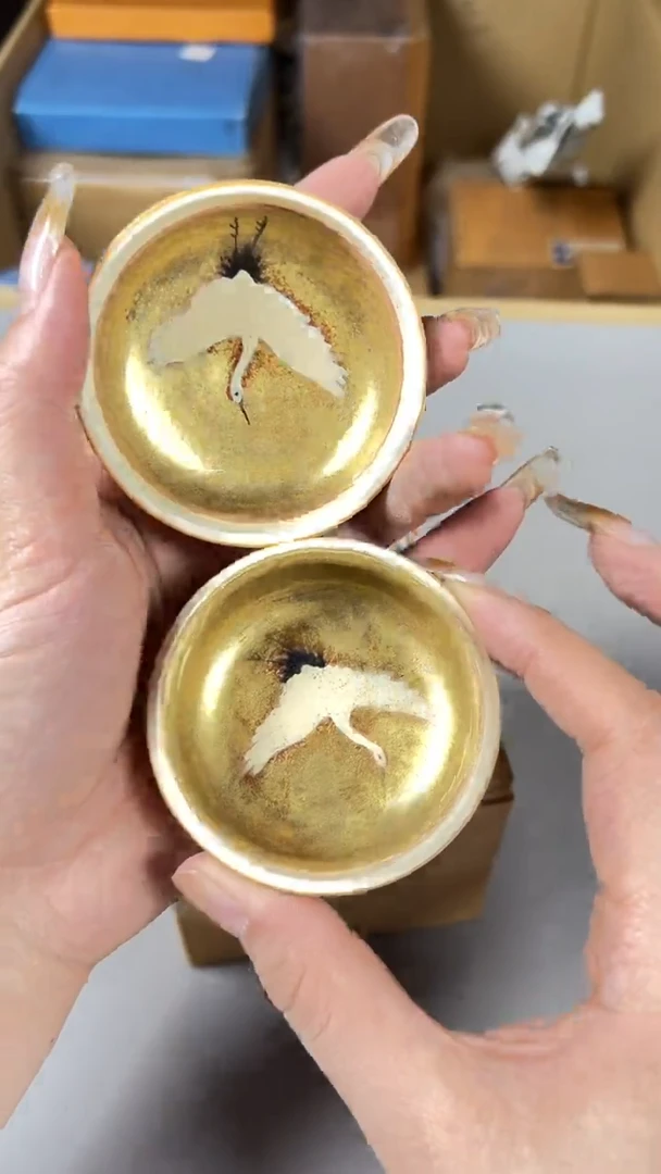 【闪购商品】紫砂茶盘大漂亮