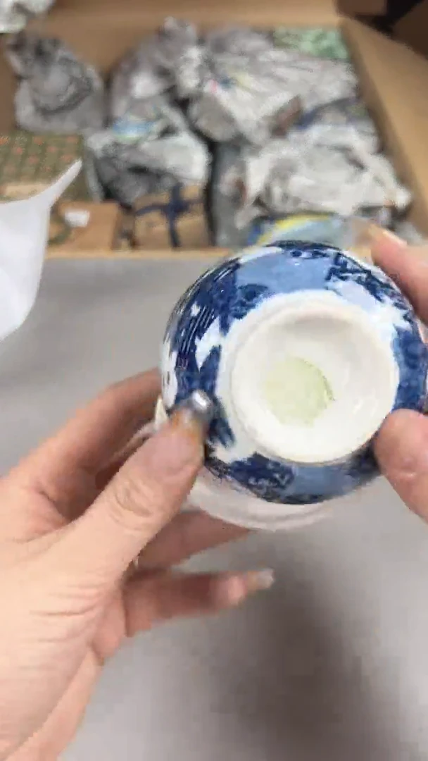【闪购商品】紫砂茶盘大漂亮