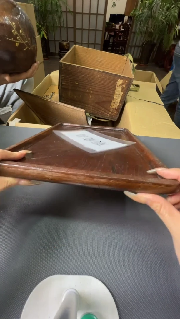 【闪购商品】紫砂茶杯大漂亮大漂亮