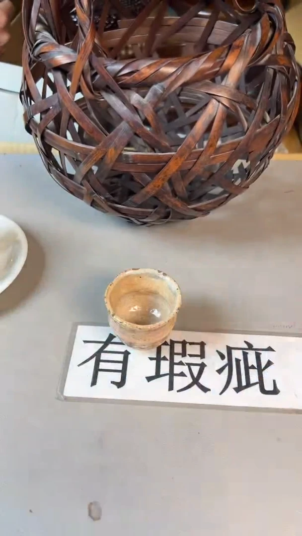 【闪购商品】紫砂茶盘大漂亮