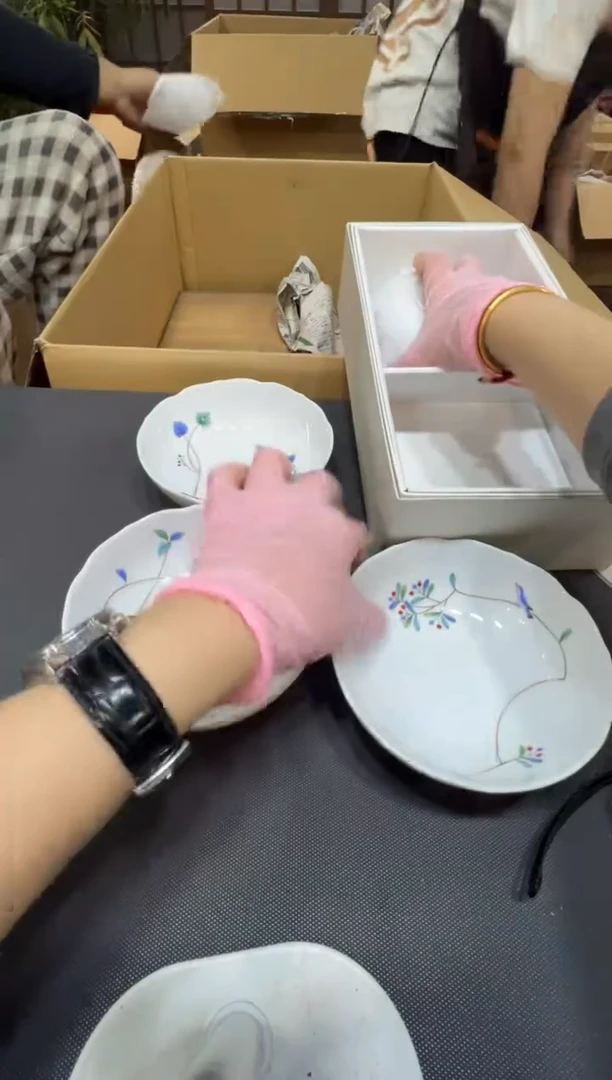 【闪购商品】紫砂茶杯大漂亮大漂亮