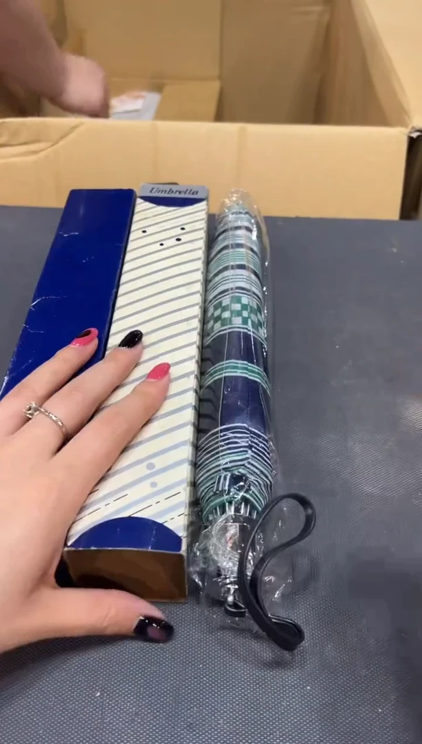 【闪购商品】紫砂茶杯大漂亮大漂亮