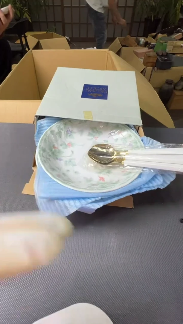 【闪购商品】紫砂茶杯大漂亮大漂亮