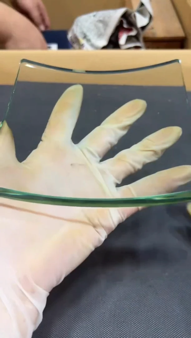 【闪购商品】紫砂茶杯大漂亮大漂亮