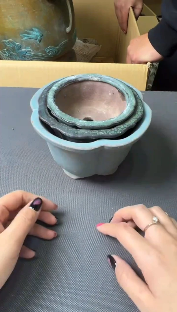 【闪购商品】紫砂茶杯大漂亮大漂亮