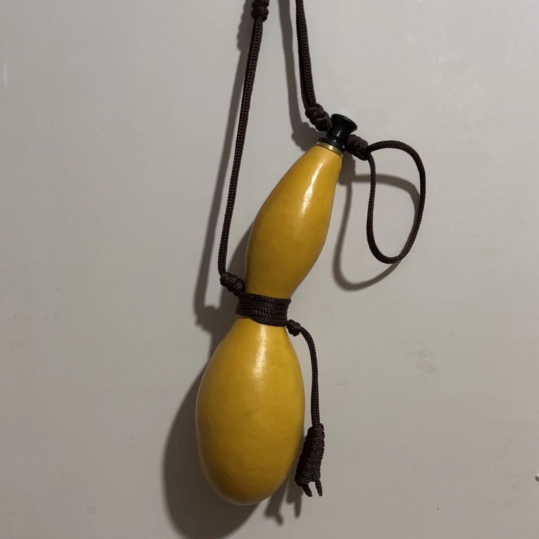 【闪购商品】天然葫芦天**山