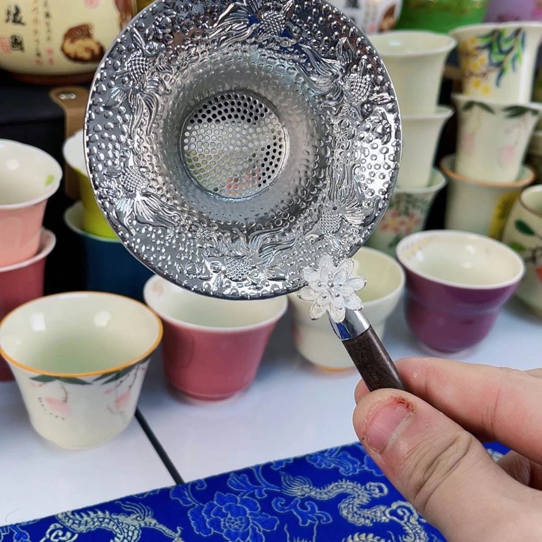 【闪购商品】陶瓷杯